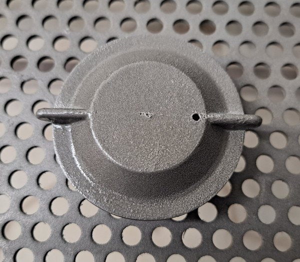 Gas Cap 1.jpg