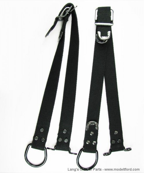 RearWebStraps.jpg