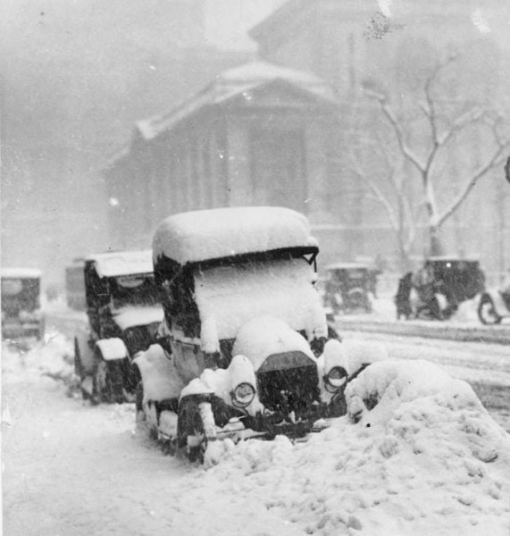 1917 NY City.jpg