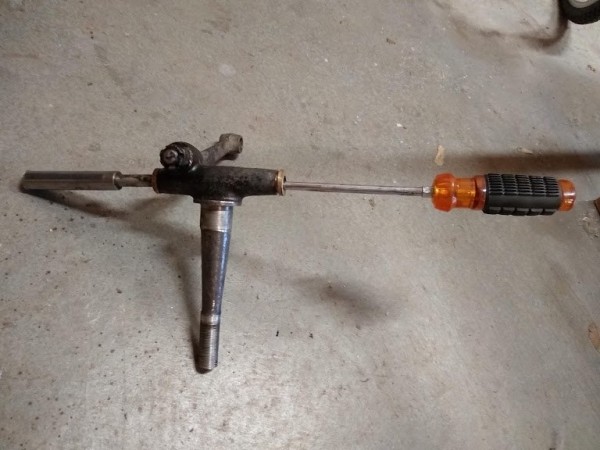 tool 2.jpg