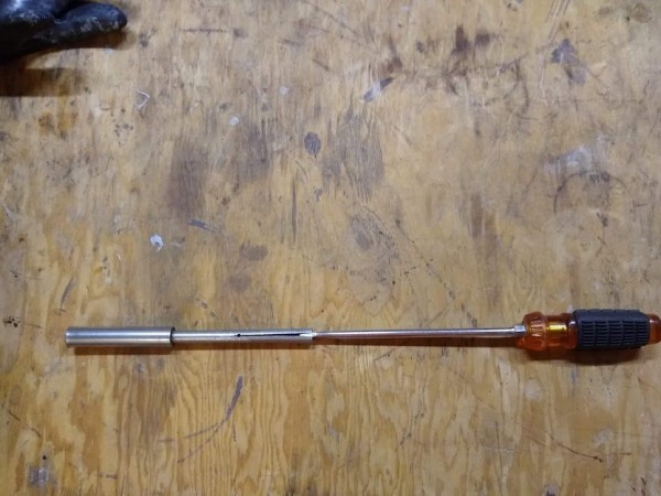 tool 1.jpg