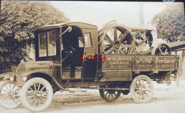 ford on a ford.JPG