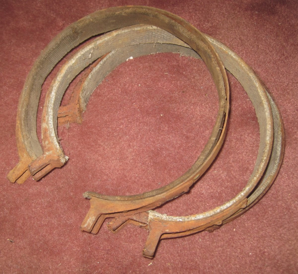 nond01.jpg