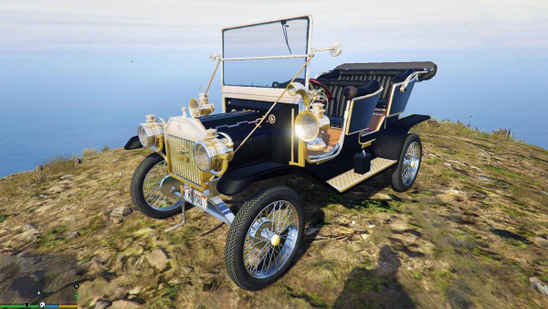 Model T on Mount Shasta.jpg