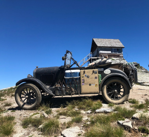 Burnt Knob.jpeg