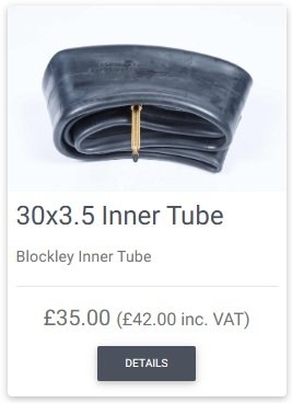 Blockley 30x3+half.jpg