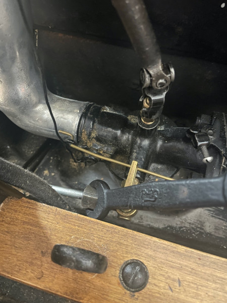 Pack nut end band wrench.jpg