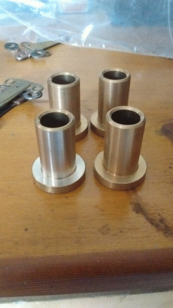 IMG_20190528_122426280.gif
