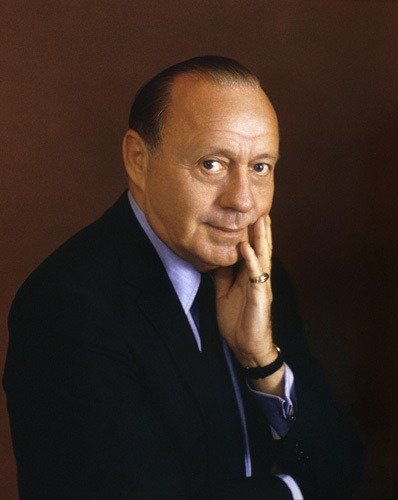 jack_benny_well.jpg