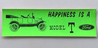 Untitledmodelthappy.jpg