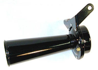 T6432EHorn.jpg
