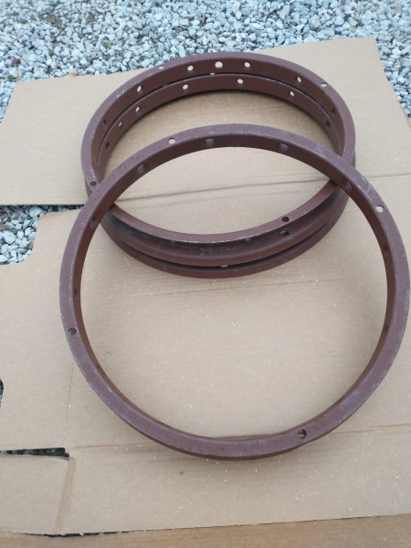 T spoke rims.jpg