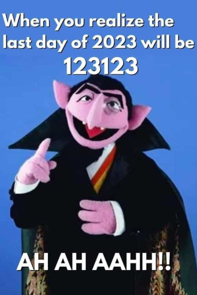 Count 123123.jpg (45.12 KiB) Viewed 5904 times Happy 2024