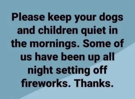 8676e30522ca7389.png