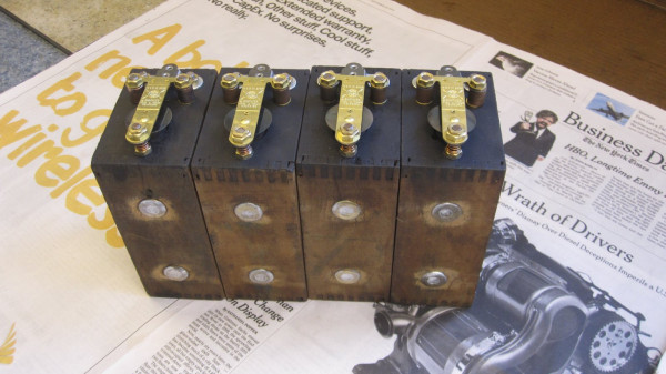 Coils 2 001.JPG