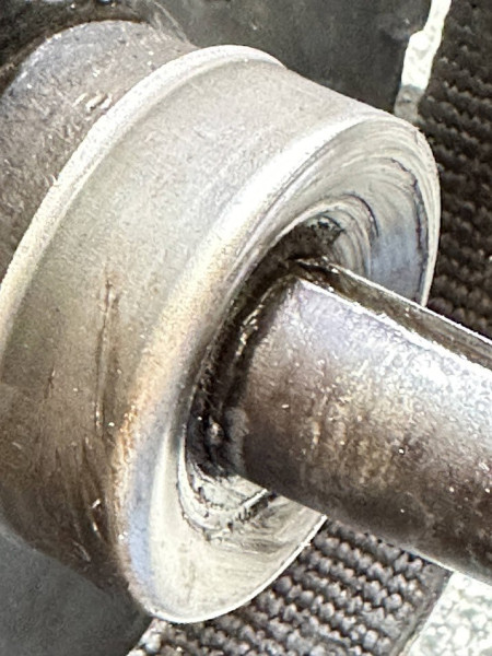 axle4.jpg