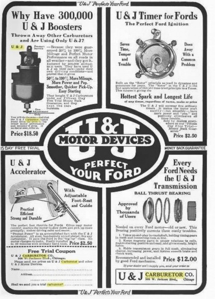U&J products.jpg