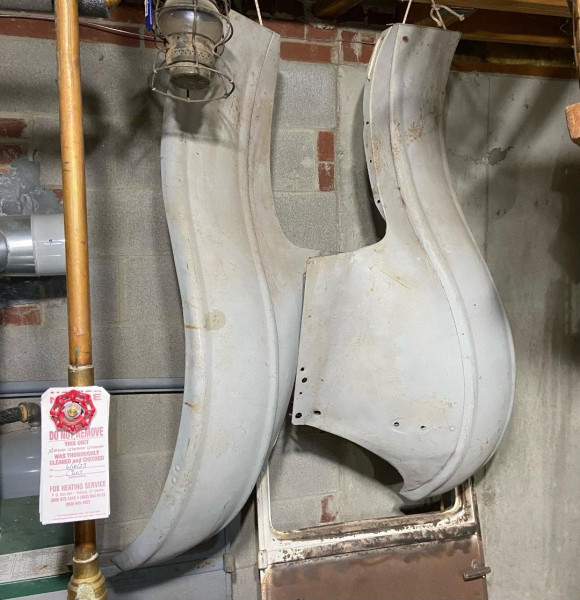fenders.jpg
