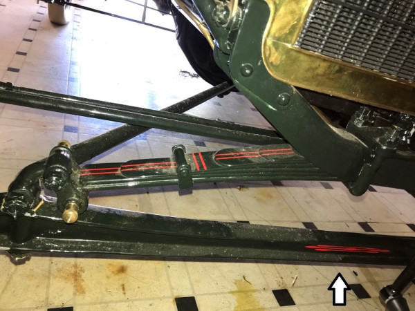 Axle Front 2.JPG