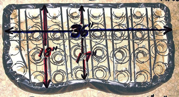 seat-backside.jpg