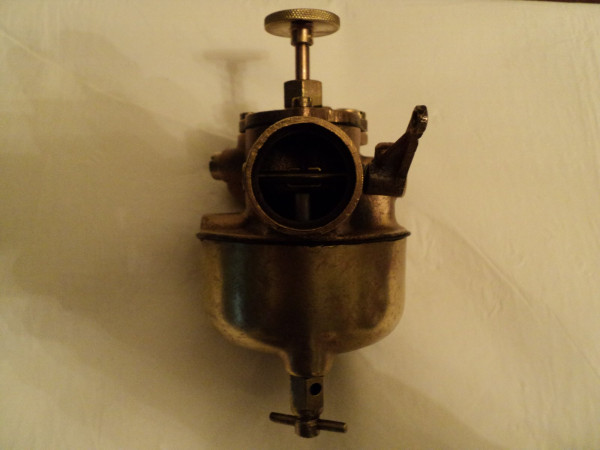DSC00042.JPG
