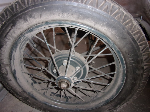 wire wheel 1.JPG
