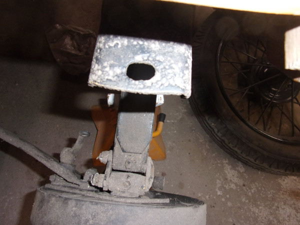 wire wheel 3.JPG
