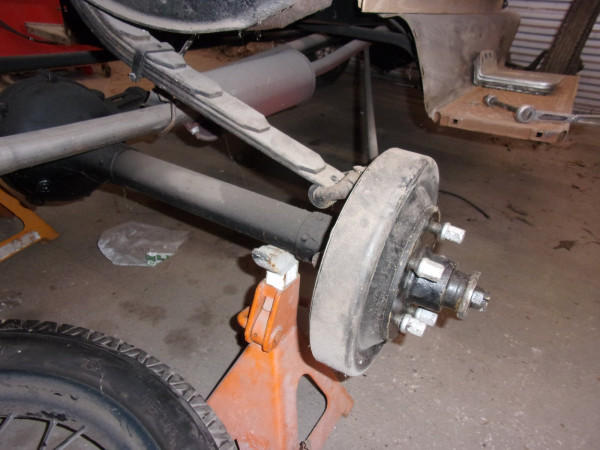 wire wheel 4.JPG