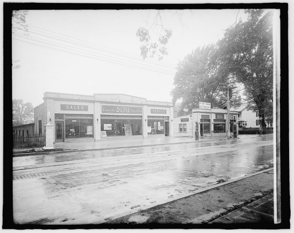 Montgomery.jpg