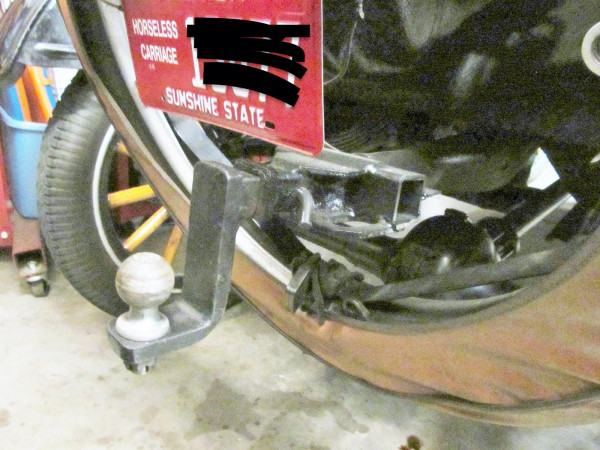 trailer hitch touring.jpg