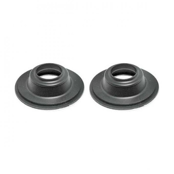 Model T neoprene seals, inner.jpg