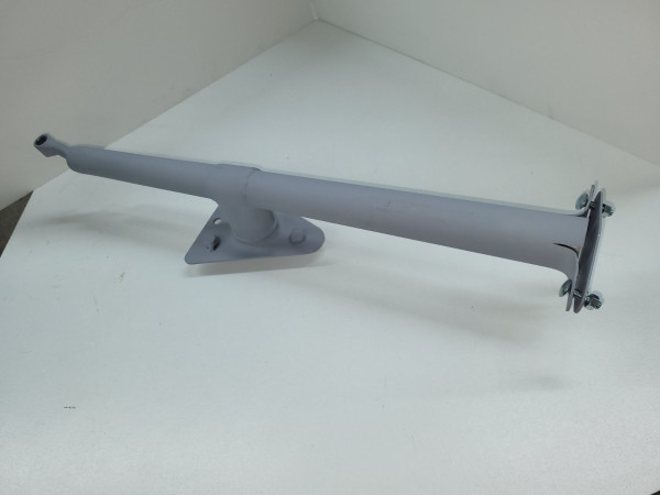 mount 27 1.jpg