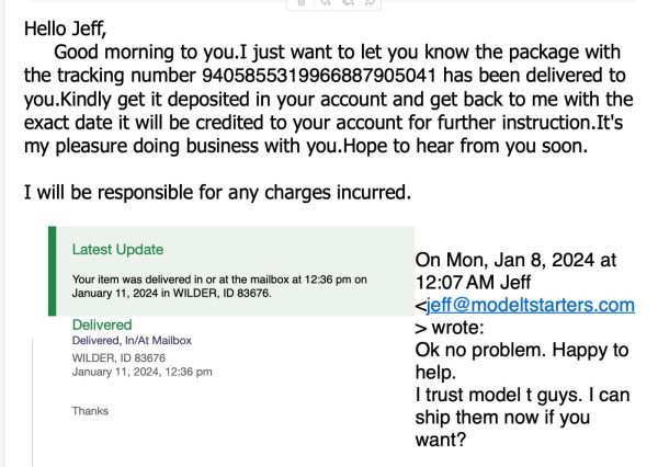 All_Inboxes.jpg