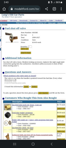 Screenshot_20240112_154338_Chrome.jpg