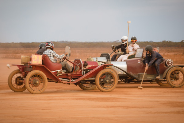 Autopolo RDR2022 Chris Bairstow Photographs _A5A6845.JPG