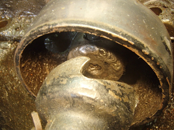 26T welded pulley.JPG