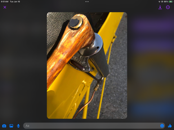 IMG_4153.png