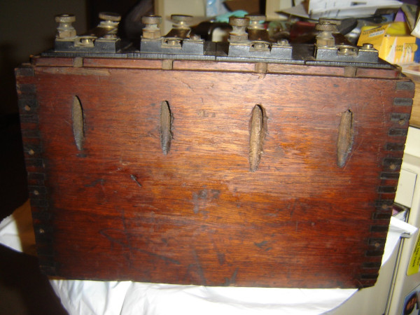 DSC01114.JPG