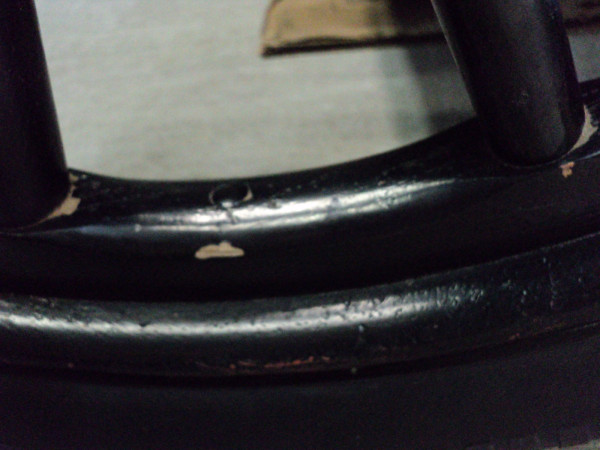 DSC00039 - Copy.JPG