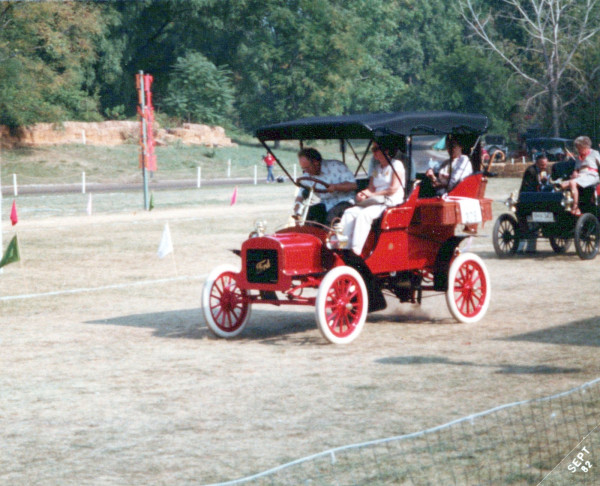FastFoto_0285_a.jpg