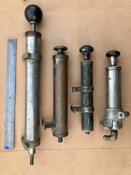 pressure pumps.jpg