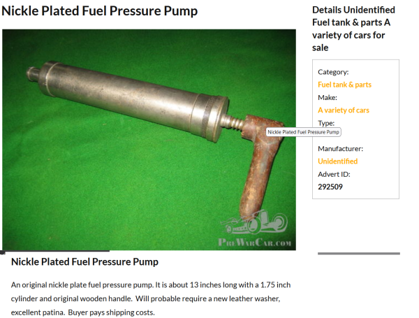 fuel pressre pump.png