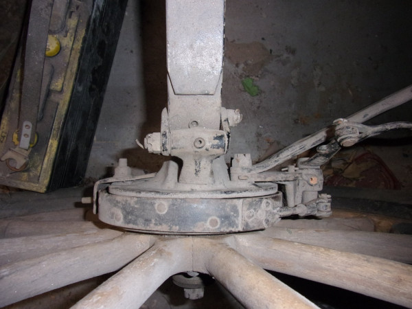 rm brakes 1.JPG