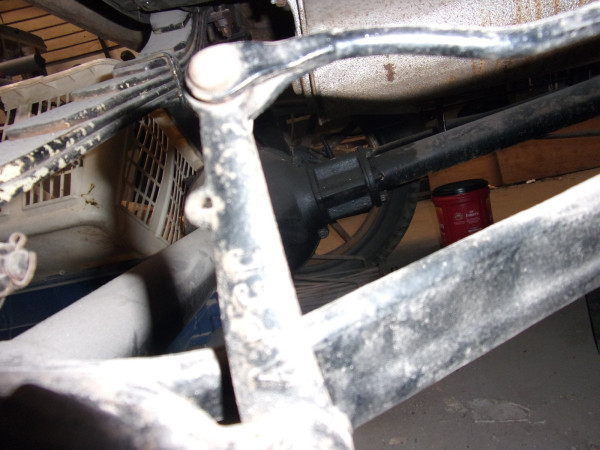 rm brakes 6.JPG