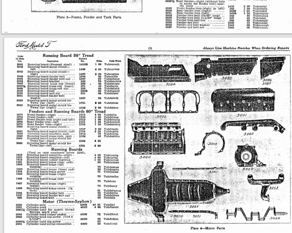 Screenshot (1).png
