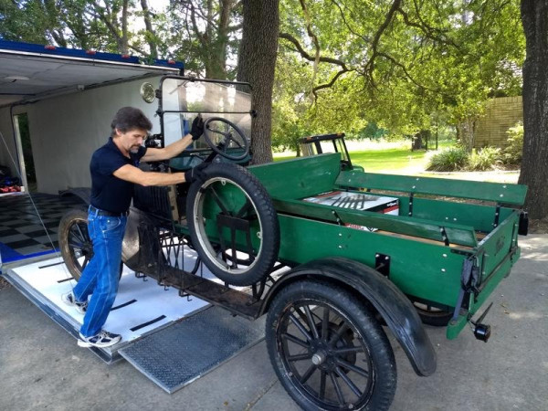 IMG_20180919_134729845 (4)-800x600 Truck Delivery by Bill Squires.jpg (126.12 KiB) Viewed 6973 times IMG_20180919_134729845 (4)-800x600 Truck Delivery by Bill Squires.jpg