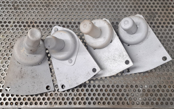 STARTER SWITCHES 1.jpg