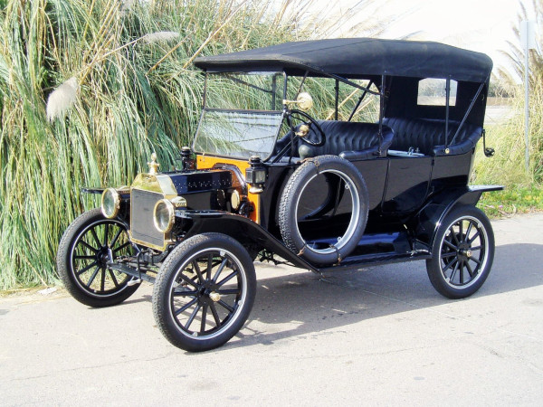 P1011108 (2).JPG (554.29 KiB) Viewed 5766 times P1011108 (2).JPG