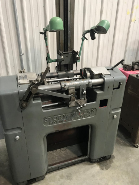 Storm Vulcan 24 Rod Cutter.jpg