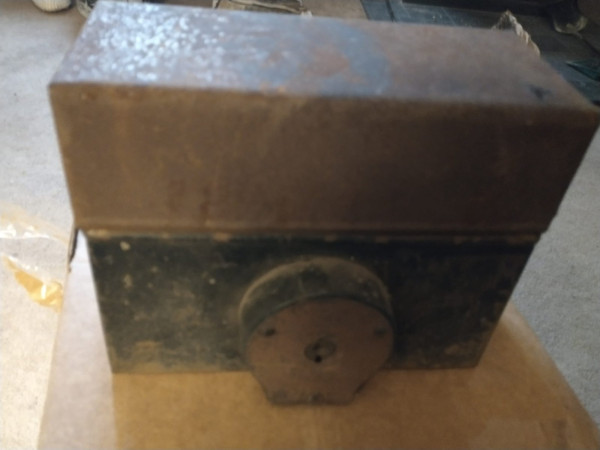 coil box front.jpg